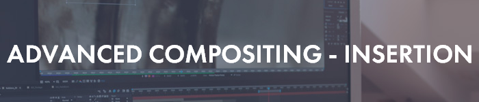 3 курса от say-hi (Постер. Анимация. Композитинг)_0.png